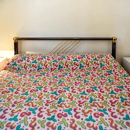דירה Gdcasevacanza - Villette Sun - *