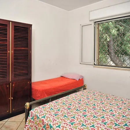 דירה Gdcasevacanza - Villette Sun - *