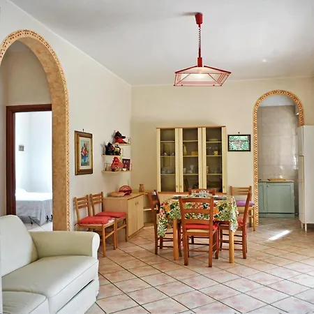 Appartement Gdcasevacanza - Villette Sun - *