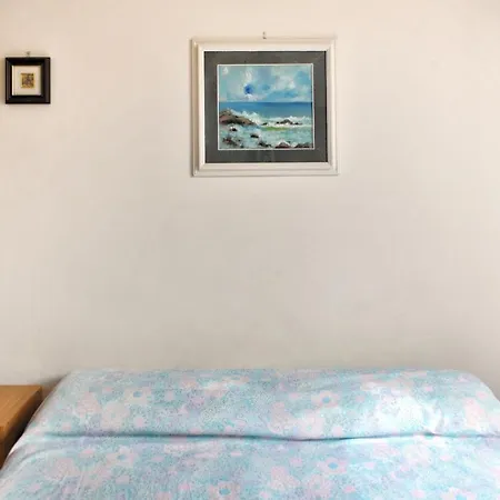 Gdcasevacanza - Villette Sun - Appartement