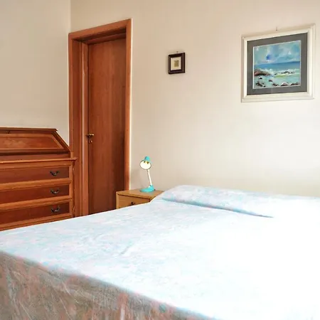 Gdcasevacanza - Villette Sun - *
